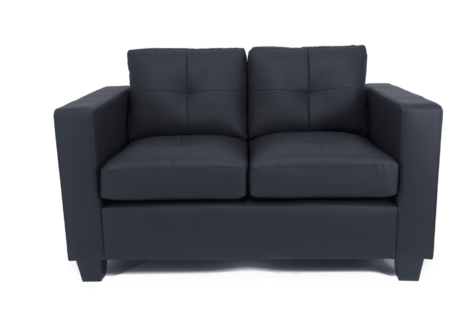 Aster Sofa