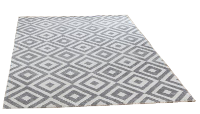 Javv Rug