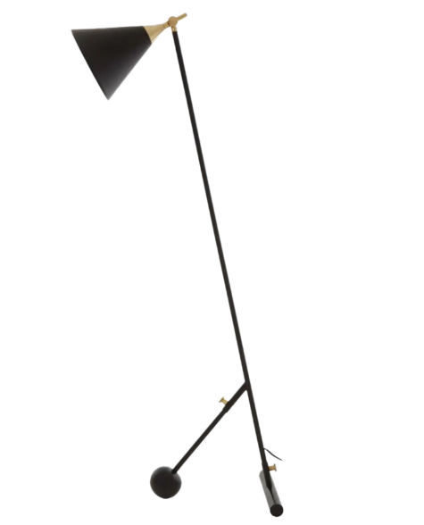 Kano Floor lamp