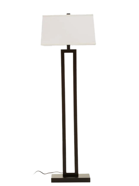 Peora Floor lamp