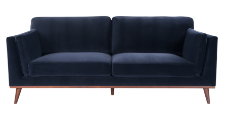 VICKEY SOFA