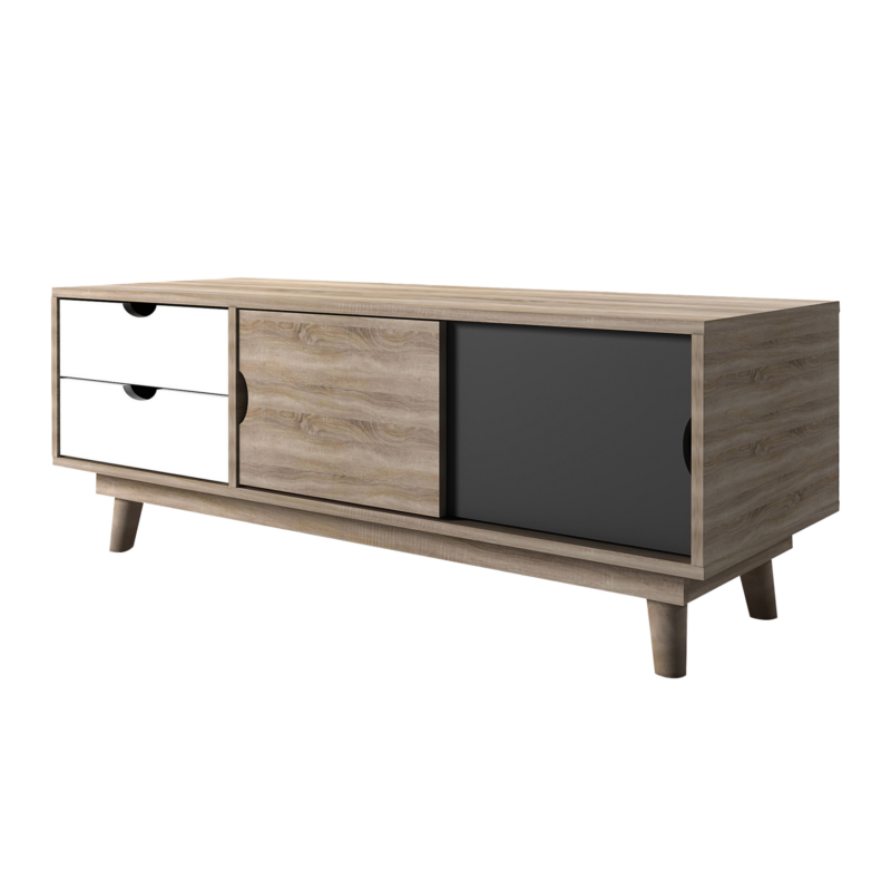 summer-oak-tv-unit-grey-